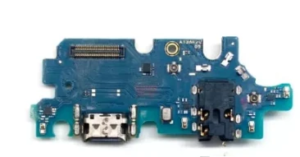 Flex carga sam a13 4g