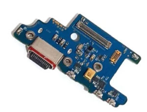 Flex main sam s20 plus (ori)