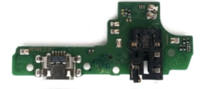 Flex carga sam a10s (m15) (ori)