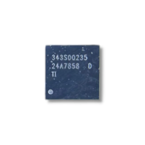 Ic / ci carga ipad a2378 (343s0023518a57h8)