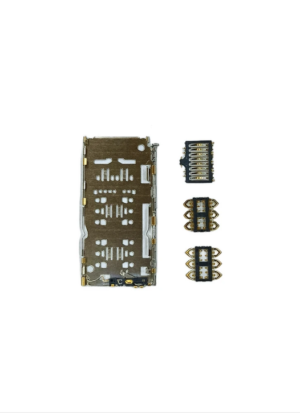 Lector sim sam j8 j800