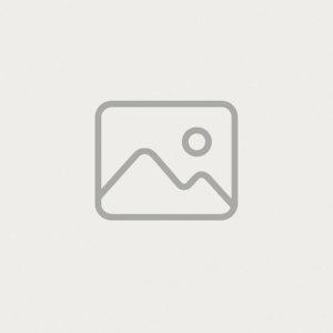 Bateria sam s23 ultra (eb-bs918aby) (kpower)