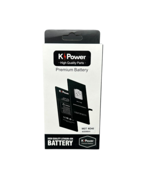 Bateria moto edge 30 pro (na50) (ori)