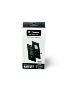 Camara frontal xiaomi redmi note 13 pro 5g