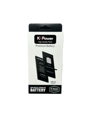 Bateria sam a06 (hq-7160ss) (kpower)