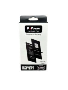 Chapa metal bateria iphone 15 pro max