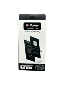 Camara trasera xiaomi mi 11 lite