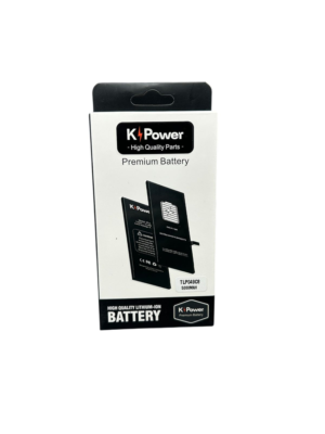 Bateria tcl 40se (tlp049c8) (kpower)