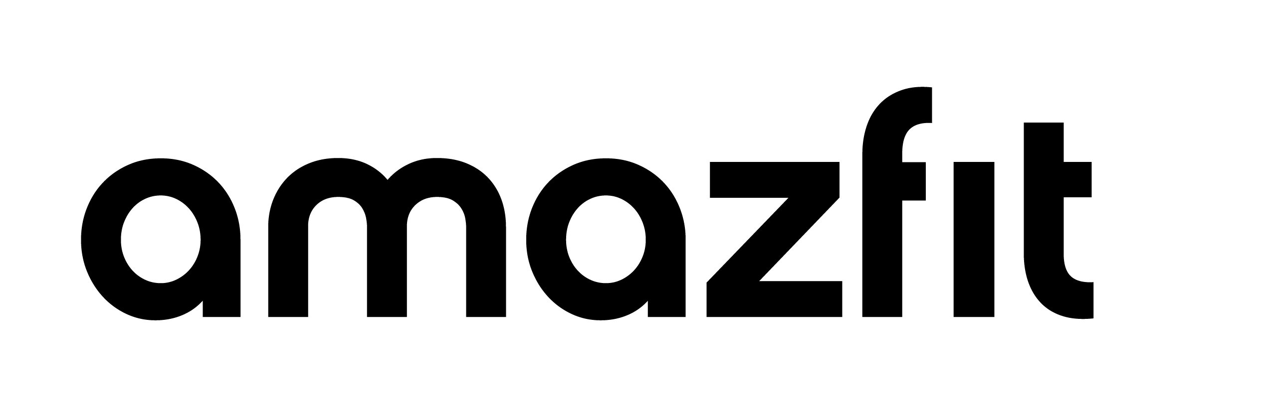 AMAZFIT