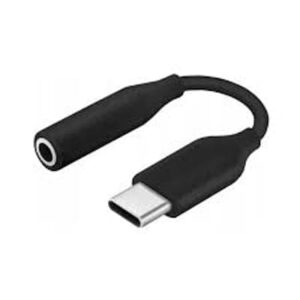 Adaptador tipo c auricular (sam orig)