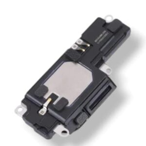 Altavoz / parlante iphone 14 pro max (ori)