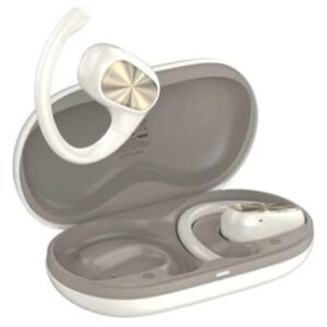 Auricular ldnio t07 blanco bluetooth