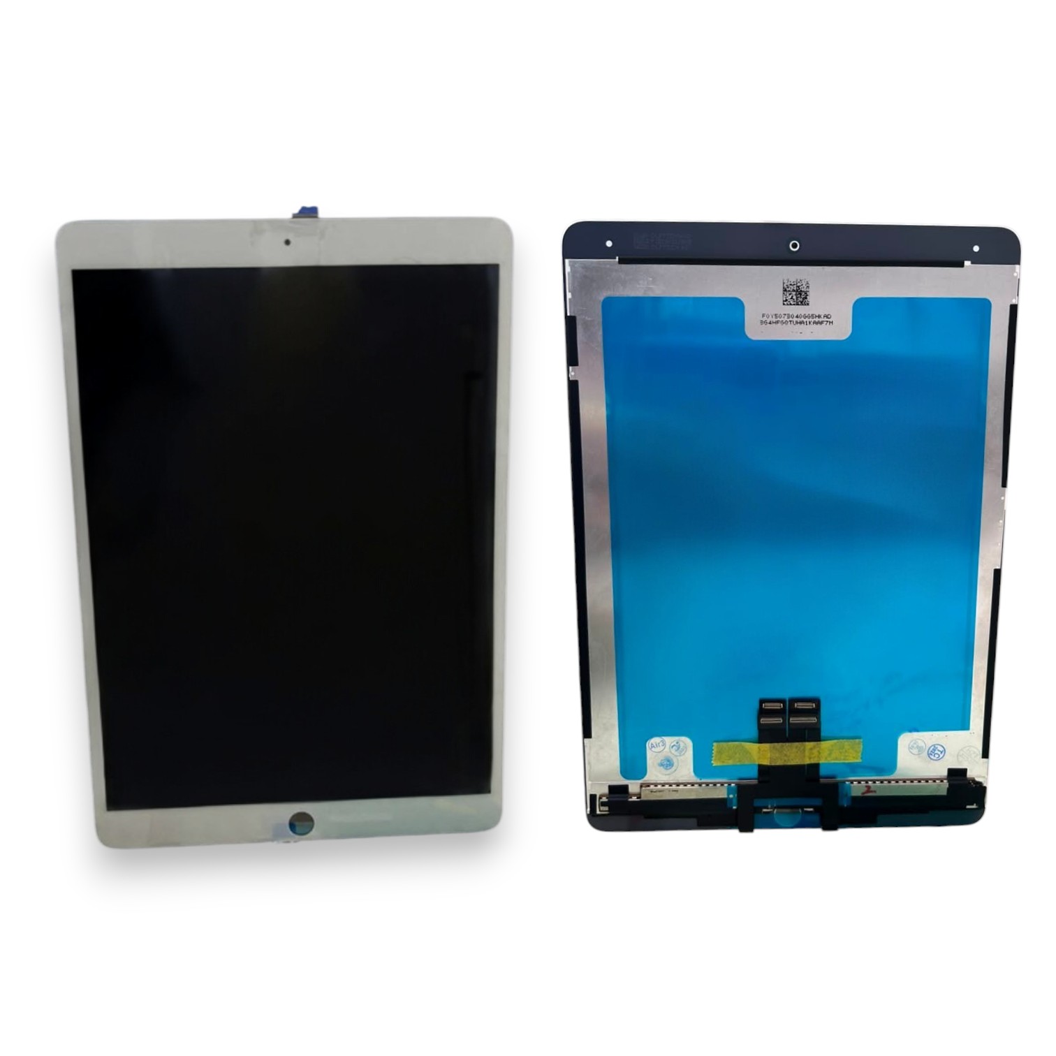 Modulo ipad air 3 blanco (a2152 / a2123 / a2153 / a2154 )