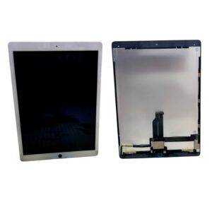 Modulo ipad pro 12.9 ( generacion 1 ) ( a1584 / a1652 ) blanco