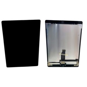 Modulo ipad pro 12.9 ( generacion 1) ( a1584 / a1652 ) negro
