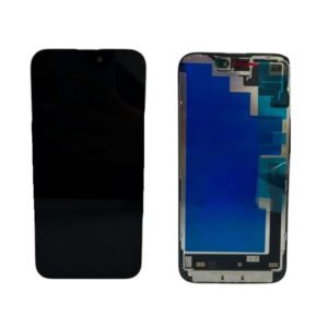 Modulo iphone 16 plus (oem)(sopport ic)