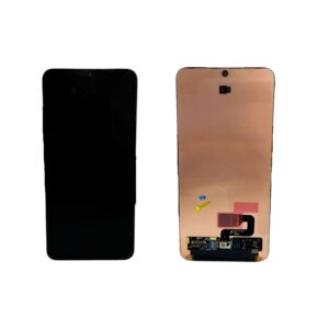 Modulo samsung s25 plus (original) (sin marco)