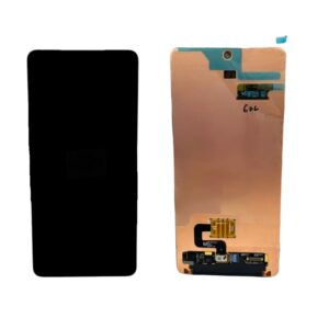Modulo samsung s26 ultra ( original ) ( sin marco )