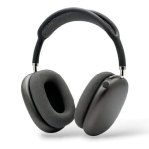 Auricular airpod max (vincha) (1:1)