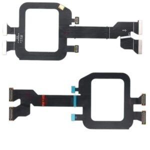 Flex main motorola razr 40 (bisagra) (imagen)