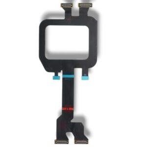 Flex main motorola razr 40 ultra (bisagra) (imagen)