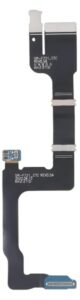 Flex main samsung z flip 4 (bisagra) (imagen)