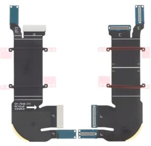 Flex main samsung z fold 5 (bisagra) (imagen)