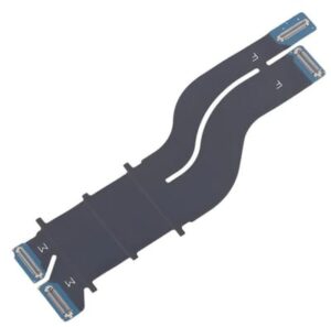 Flex main samsung z fold 7 (bisagra) (imagen)