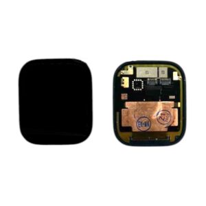 Modulo apple watch serie 10 / serie 11 (46mm) (a2999 / a3003 / a3000 )