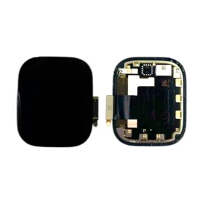 Modulo apple watch ultra 2 ( generacion 2 ) (49mm) ( a2986 / 2987 )
