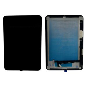 Módulo iPad Mini 7