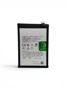 Bateria realme 13 4g (blpa43)