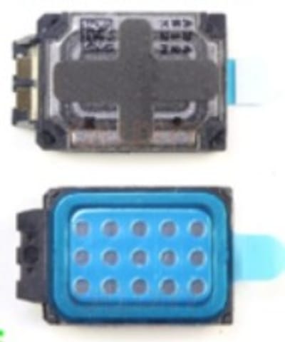 Parlante samsung a13 / 13 5g / a23 / a14 5g / a34 / a35 / m13 5g / m33 (altavoz)
