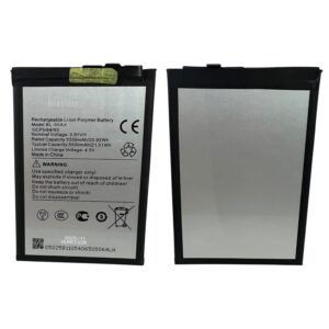 Bateria infinix note 50s 5g (bl-55ax)