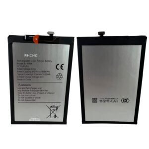 Bateria infinix smart 9 (bl-49nx)