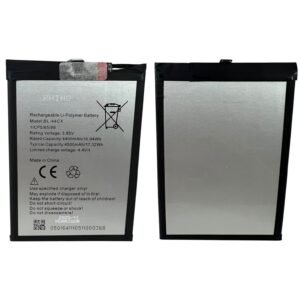 Bateria infinix zero x pro / zero x (bl-44cx)