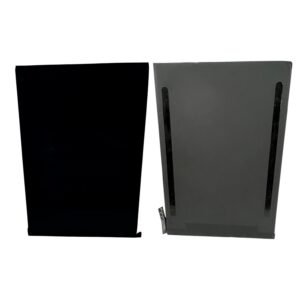 Bateria ipad mini 4 (kpower) a1538 a1550