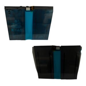 Bateria ipad pro 12,9 a1584 a1652