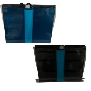 Bateria ipad pro 12,9 (kpower) a1584 a1652