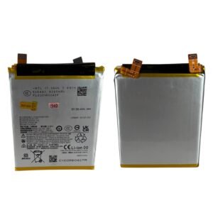 Bateria motorola edge 50 pro (qm45) (amp)