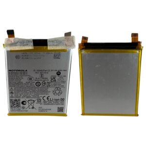 Bateria motorola edge 50 pro (qm45) (original)