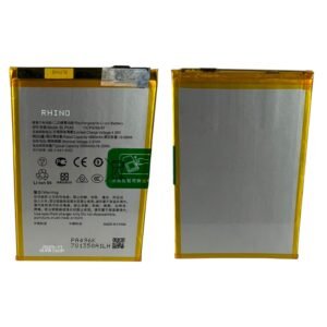 Bateria oppo a60 (blpa49)