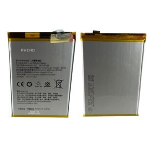 Bateria oppo a78 5g (blpa07)