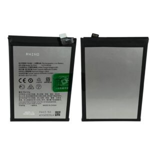 Bateria realme 13 4g (blpa43)