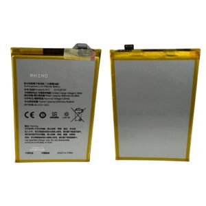 Bateria realme c53 (blpa17)