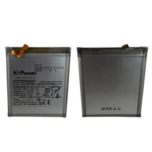 Bateria samsung note 10 (eb-bn970) (kpower)