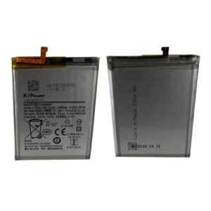 Bateria samsung note 20 (eb-bn980aby) (kpower)