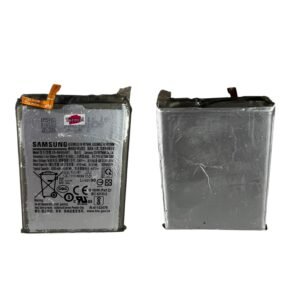 Bateria samsung note 20 comun (original)