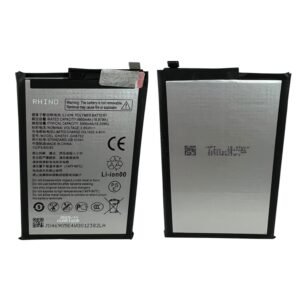 Bateria zte a54 (gh6701-gh6702)