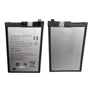 Bateria zte pova neo 2 5g (bl-68bt)